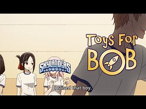 Skylanders meme compilation 2