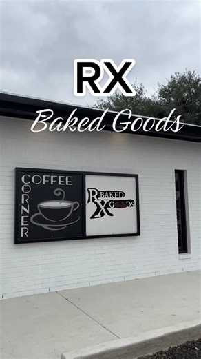 Best Restaurants in San Antonio TX for Foodies | Top Eateries to Try