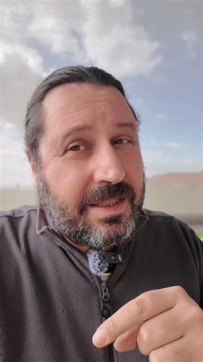 Sonnet 4.6 just dropped... but Should you use it? 💸#aiagents #claude