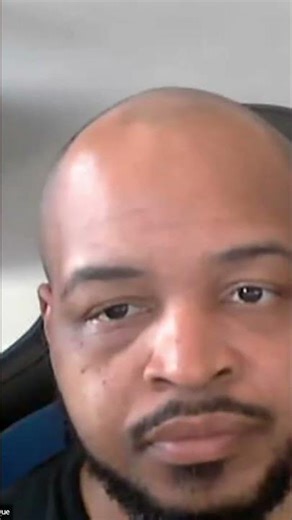 Learn Animation Drawing: Instructor to Student Tutorial! #shorts