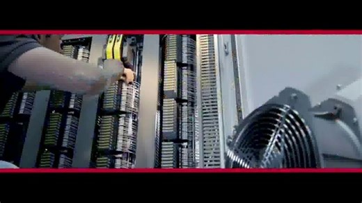 Lincoln Technical Institute TV Spot, 'Your Essential Skills' Song by NUMBr CRNCHr