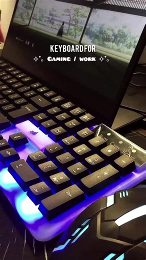 Stay Fit for Gaming and Work: Tips and Tricks