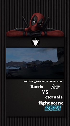 ꧁𓊈𒆜🅱🅴🆂🆃 🅼🅾🆅🅸🅴 🆂🅷🅾🆁🆃🆂 🅴🅽🅹🅾🆈 🆈🅾🆄🆁 🅳🅰🆈 🅵🅾🆁 🆈🅾🆄𒆜𓊉꧂marvel entanglement MARVEL.Eternals #movies #movie #movie_#moviescenes🎬 #movieclips🎬 #moviestars #moviequotes #moviess #moviefilm #moviescore #moviechallenge #moviestory #movi #movieedit #moviesirl #moviescene #moviesclips #moviesscene #movieTok #moviesedit #eternals #eternalsmarvel #eternalsedit