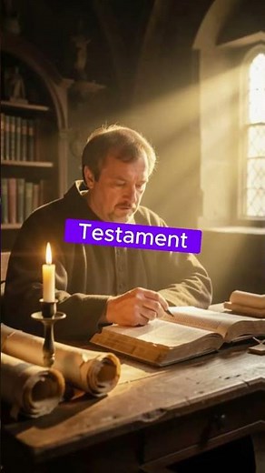 The Book of Romans EXPLAINED: Power of Belief
