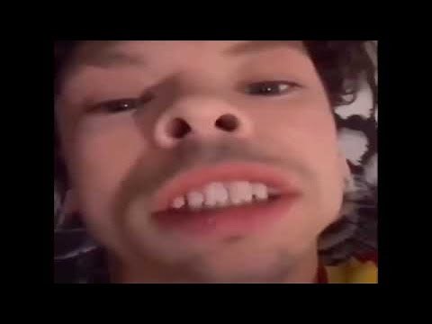 My Favourite Swear Words is Memes Compilation