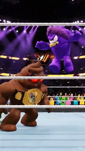 Poop Wrestling Tournament in Roblox!