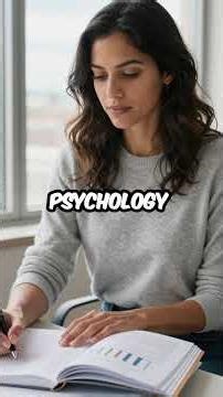 Socrates’ Secret to a Meaningful Life | Mindset,Motivation & Timeless Wisdom #lifephylosophy #quotes