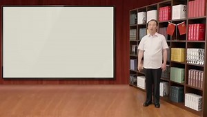 Socialism with Chinese Characteristics Lectures