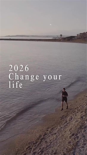 2026 #2026 #training #hardwork #practice