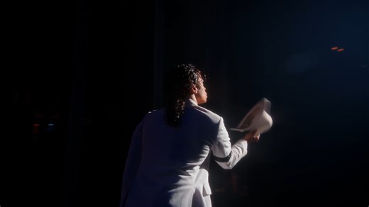 MJ The Musical features more than 25 of Michael Jackson’s biggest hits. Don't miss “Beat It,” “Billie Jean,” “Thriller,” “Smooth Criminal,” “Don’t Stop ’Til You Get Enough,” and many more in this electrifying Broadway musical. Secure your seats today. 🔗: popejoypresents.com | Popejoy Presents