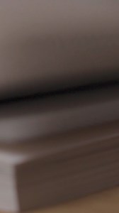 887K views · 10K reactions | Sharing with you the books that have helped me navigate the course of life —books that hopefully could help you too. | Toni Gonzaga | Facebook