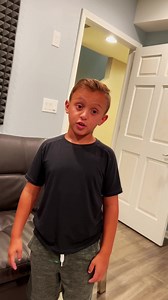 ⏰ Limited time offer ⏰ Save 50%. Just $12/year! Say goodbye to writing down passwords. Access on all devices. | RoboForm Password Manager