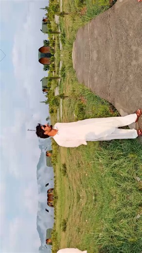 afsar@isafzai99 (@afsarisafzai99)’s videos with original sound - S_k_akhunzada