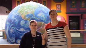 15K views · 42 reactions | Our latest Real Science - Real Fun!...