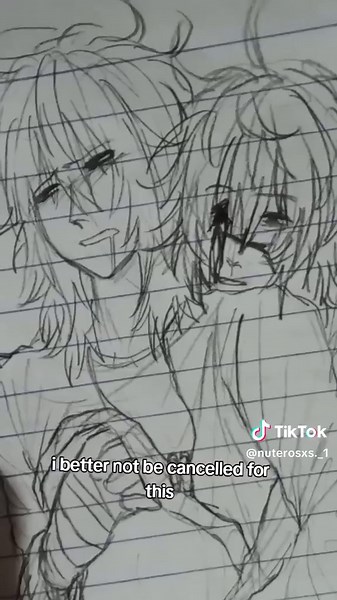 Creative LGBTQ Art and Drawing Techniques