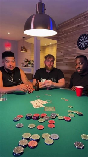 Dammmmn I hate losing. Hangin w/ @Uncle Smoove & Jake Paul 😂😂😂😂 #DaveJizzleComedy #funnyaf #givethatboyatvshow #detroit #fyp