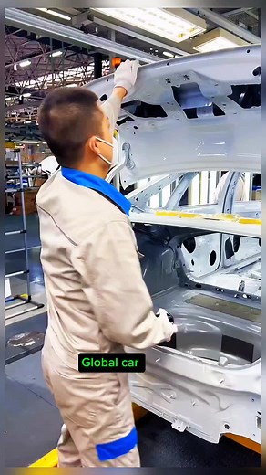 BMW Isetta Engine Swap Installation Guide