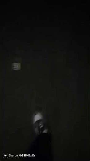 Remozaza❤️ (@remozaza34)’s videos with original sound - Remozaza❤️