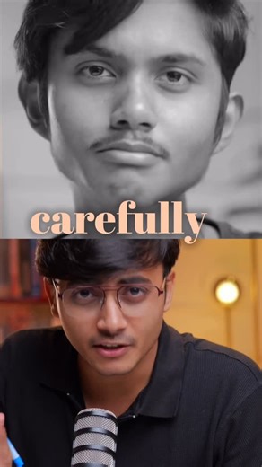 VIBHAV RAJ on Instagram: "Don’t leave this opportunity to open the gates of your Fame :) DM me the word DREAM & write your aspiration… Account of Rahul @rahulcareers #contentcreator #influencer #business #personalbrand #instagramgrowth #creator"