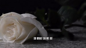 Dont take Life too Seriously - Alan Watts Alan Watts (1915–1973) once reminded us that life is not a problem to solve, but a dance to participate in… a musical moment unfolding note by note. He taught that the more seriously we cling to our roles and expectations, the more we miss the living pulse of existence happening right here, right now. This video dives into that same timeless wisdom. A reminder to loosen the grip… to soften the intensity… to rediscover the playfulness hidden beneath the w