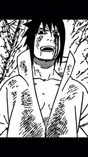 Sasuke🔥☺️