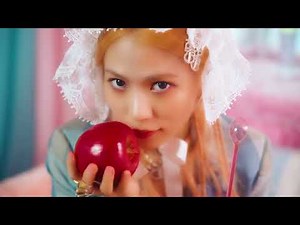 1stEP 『ときめきガチリアル』Teaser/ぶっ恋呂百花 a.k.a 木下百花