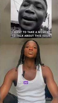 The person who calls you about QNET will 100% be someone you trust.