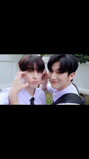 moslhong on Instagram: "爱的冒险大片👬 炎炎夏日🍉与你为伴 西装头纱💕与你相配 敬请期待MosBank 精彩大片🎬 If live is a movie you are the best part. - Starry Magazine - #MosBank"