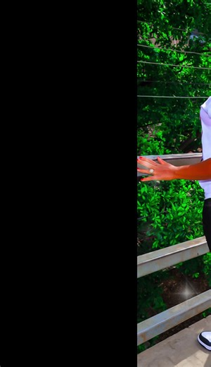 🦋Purry🦋 (@purry.mueni2)’s videos with original sound - MSAFI TV💫ONLINE