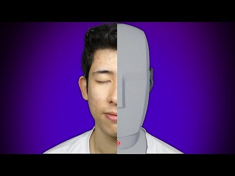 ASMR For People Who LITERALLY Don’t Sleep