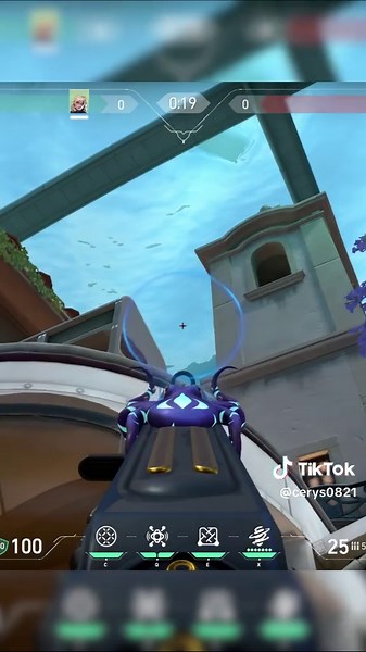 Mastering Deadlock in Valorant: Tips and Strategies