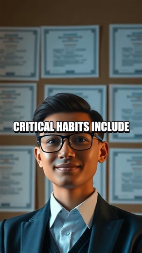 Niche Spotlight: Freelance Online Microtasks for Beginners