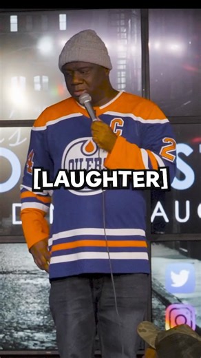 14K views · 249 reactions | There are things you just can’t make up…. | Trixx | Facebook