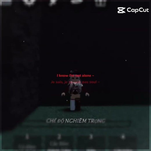 Alan Walker #roblox #alanwalker