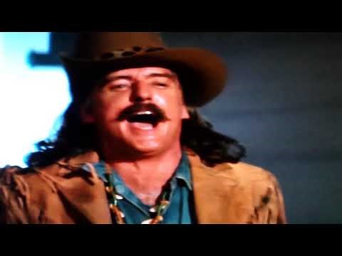 MY SCIENCE PROJECT Movie Review (1985) Schlockmeisters #1001