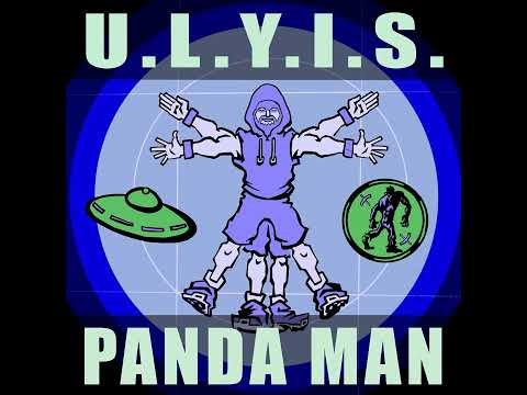 Wake Up! Conspiracies in Health and Fitness