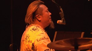 31K views · 137 reactions | 【#MONGOL800】10年振りとなる「800BEST」開催決定 ファンからの投票でセットリストを選曲!! “800BEST” スペシャルライヴ MONGOL800 25th -800BEST 9⽉18⽇(⽉祝) ⼤阪府・⼤阪城ホール 10⽉14⽇(⼟) 神奈川県・ぴあアリーナMM ファミリーマート先行受付中️ | イープラス | Facebook