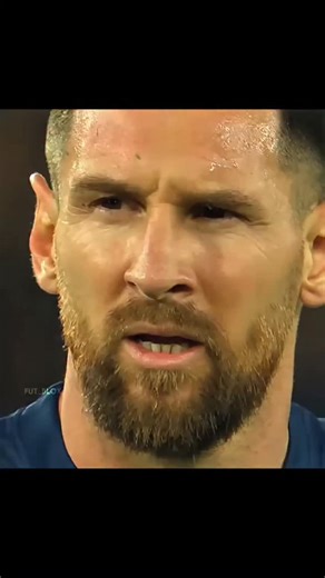 💯💯 on Instagram: "85_y 🕰️ Seasons: 7 📅 Premiere Date: September 25, 2017 (USA) 🎬 Created by: Chuck Lorre and Steven Molaro 🗣️ Language: English 📦 Distributed by: Warner Bros. Television Distribution 💰 Awards: Primetime Emmy Awards – Nominations for Outstanding Cinematography 📸 Cinematography by: Fred Murphy and Buzz Feitshans IV🔍 Synopsis: Meet Sheldon Cooper — an intellectually gifted 9-year-old navigating high school in East Texas. As he struggles to fit in with peers who can’t keep