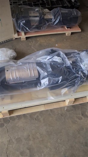 New Water Pump Installation Tips and Tricks