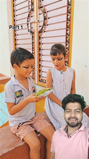 Mercedes Built the CLR GTR at $2.5😱M only a few lucky drivers experiencedpower#zarooratrishta cdr98