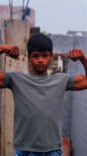 how to create training shorts #gymshorts #gym #posing #video