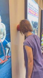 1.2K views · 11 reactions |  Strengthen Your Neck for a Healthier,...