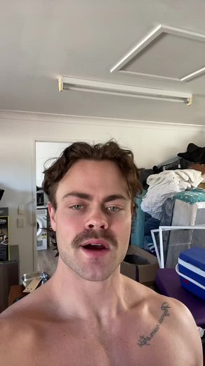 Joe Aesthetics: Alien Gains & Physique Mastery