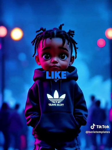 Stunning Aesthetic 4K Wallpapers for Your Collection