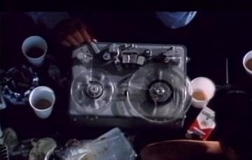 Organized Crime And Triad Bureau (1994) USA Video Trailer