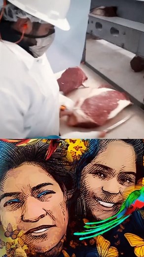 54 reactions · 15 shares | THIS WEEK, the National TPS Alliance is in...