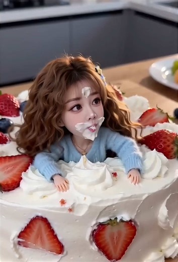 @HypicVietnam #hypic #hypiccreator #Godpic @hypic_global Wanna turn your photos into something super cool and mini? 😱 TikTok has been blowing up with this incredible effect that transforms your ordinary pictures into adorable mini versions of yourself and everything around you! 🙌 Whether it’s a solo shot, with friends, or even in your home – just upload your photo and let the magic happen! ✨ 🎉 Change your picture and make everything look like a mini model, including your surroundings! This ne