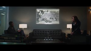 44K views · 744 reactions | Think you saw everything in Marvel's Captain America: Civil War? Don't miss this deleted scene! #ChooseEpic Catch this epic movie and all its bonus features now available on iTunes & Blu-Ray. www.itunes.com/cacw | Marvel | Facebook