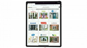 Product picker_White_2