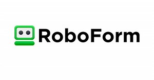 Test RoboForm : un gestionnaire de mots de passe classique et efficace